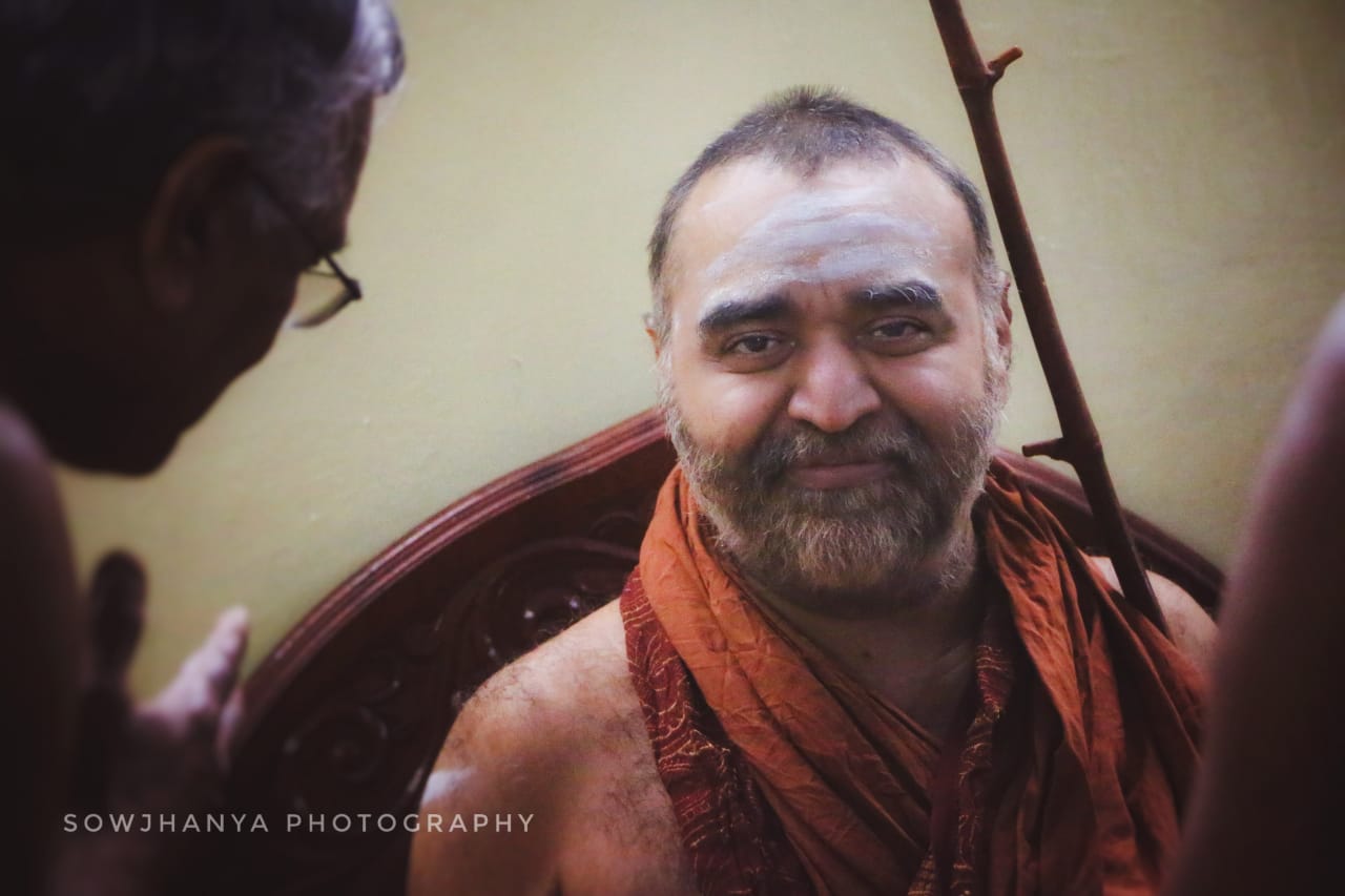 1ac9e3758d75649f5ec653dcea77935d