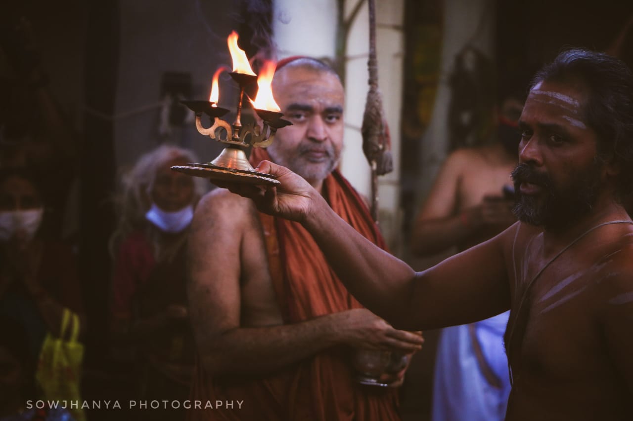 f6ab365f00de36465411706a5f69a661